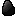 Texture for carbon
