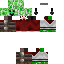 Texture for Dandy_Cz