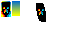 Texture for DeadLegends