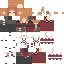Texture for mhm