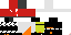 Texture for FabriXor87
