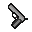 Texture for Pistol