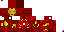 Texture for 鋼鐵人