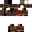 Texture for '''''