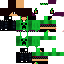 Texture for efEF