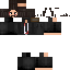 Texture for john