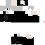 Texture for Shadowkit_