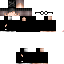 Texture for Codestroy