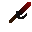 Texture for Sword