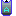 Texture for mi capa