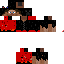 Texture for steve dark