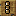Texture for дракоша пидр