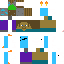 Texture for Classic Blocks