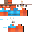 Texture for trymax