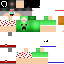 Texture for daadadaa