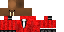 Texture for olol