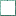 Texture for prismarine