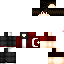 Texture for ters maske 2
