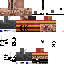 Texture for CooldKaid