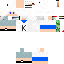 Texture for Kartik
