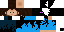 Texture for Enderfection