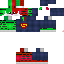 Texture for iTzMonsterKiller