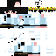Texture for t_