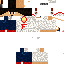 Texture for ForceZeroGaming