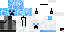 Texture for 12