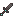 Texture for Shortened Netherite Sword