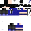 Texture for siniikZBR