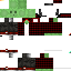 Texture for CarlitozZHD v3