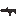 Texture for gun