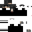 Texture for n