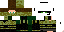 Texture for rdtys