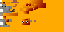 Texture for eevee