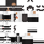 Texture for tttttttttt
