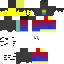 Texture for fetter_Daimler