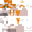 Texture for tatlış