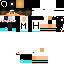 Texture for maximan