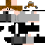 Texture for command doctorate