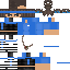 Texture for Test