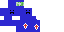 Texture for knight creeper