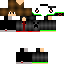 Texture for Xomka_Pro