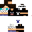 Texture for sdad