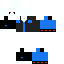 Texture for The reaper