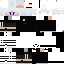 Texture for OD3AD