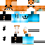 Texture for rzrzr