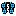 Texture for Zetta Wings Item 3D