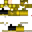 Texture for XSoNEDrAGoN